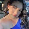 cillaramirez15